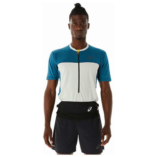 Asics Τσαντάκι μέσης Fujitrail Belt Asics Τσαντάκι μέσης Fujitrail Belt